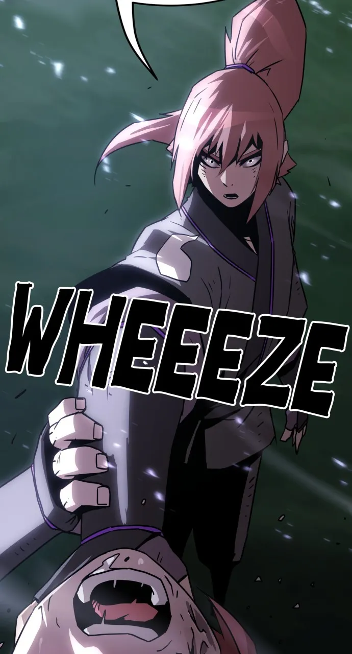The Dang Clan’s Swordmaster Heir Just Wants a Normal Life Chapter 9 page 129 - 