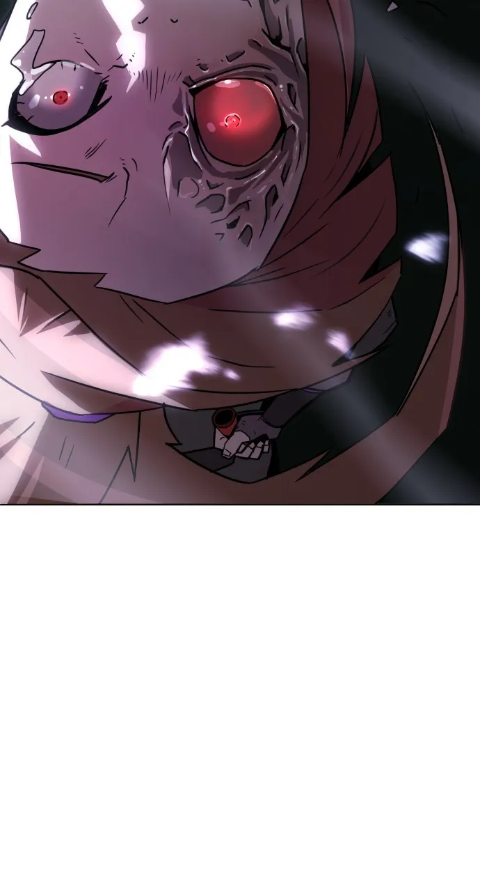 The Dang Clan’s Swordmaster Heir Just Wants a Normal Life Chapter 9 page 130 - 