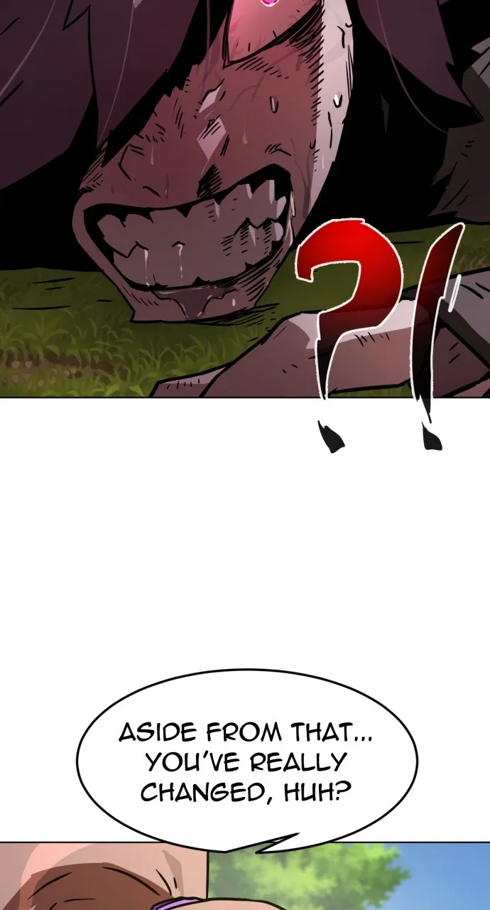 The Dang Clan’s Swordmaster Heir Just Wants a Normal Life Chapter 9 page 22 - 