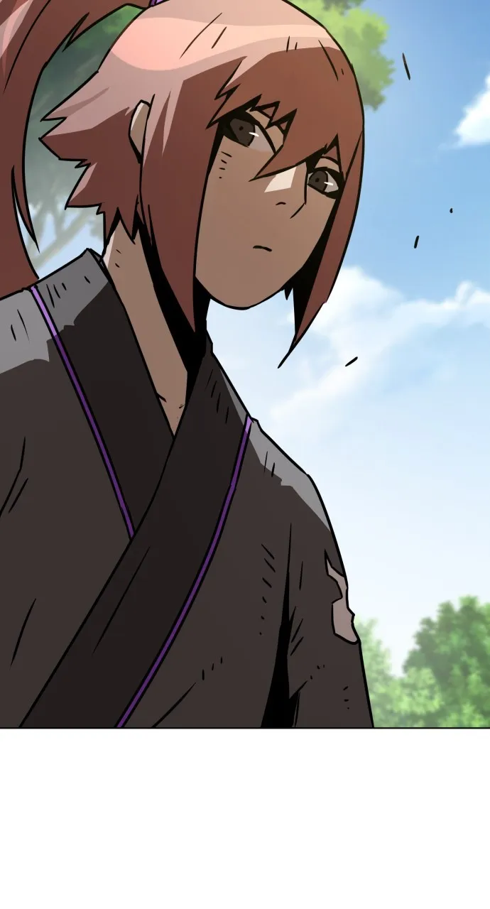 The Dang Clan’s Swordmaster Heir Just Wants a Normal Life Chapter 9 page 23 - 