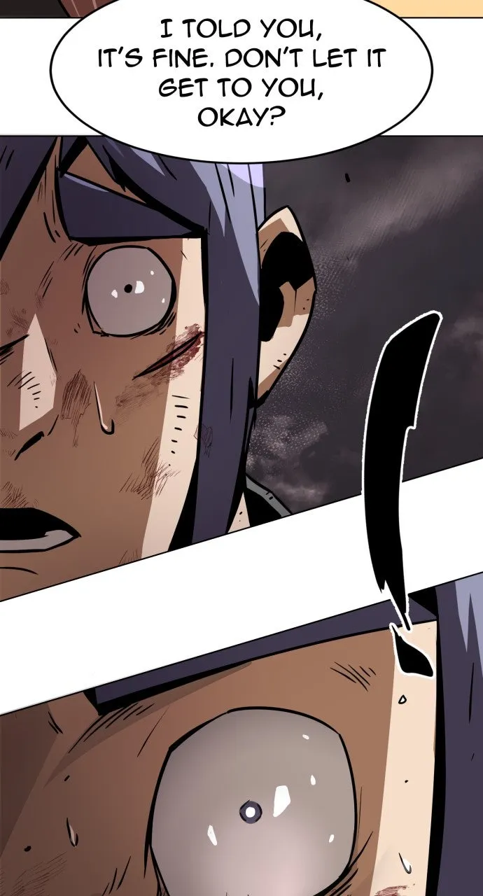 The Dang Clan’s Swordmaster Heir Just Wants a Normal Life Chapter 9 page 31 - 