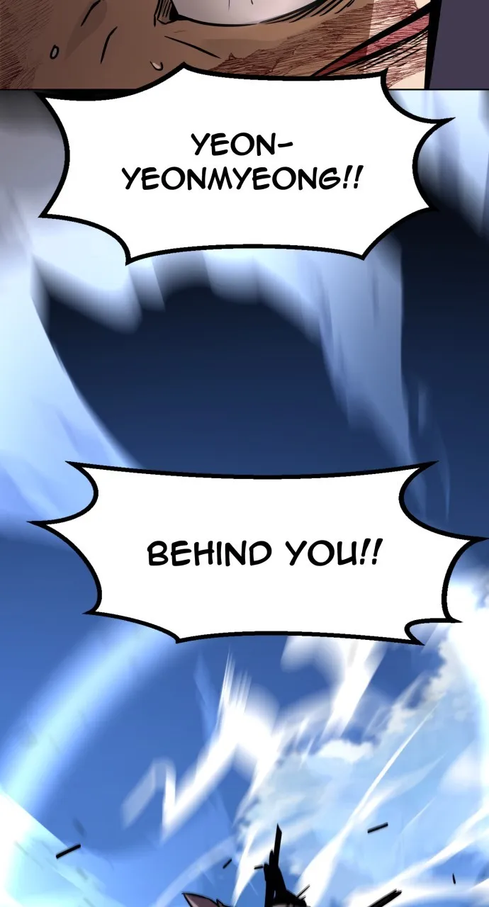 The Dang Clan’s Swordmaster Heir Just Wants a Normal Life Chapter 9 page 32 - 