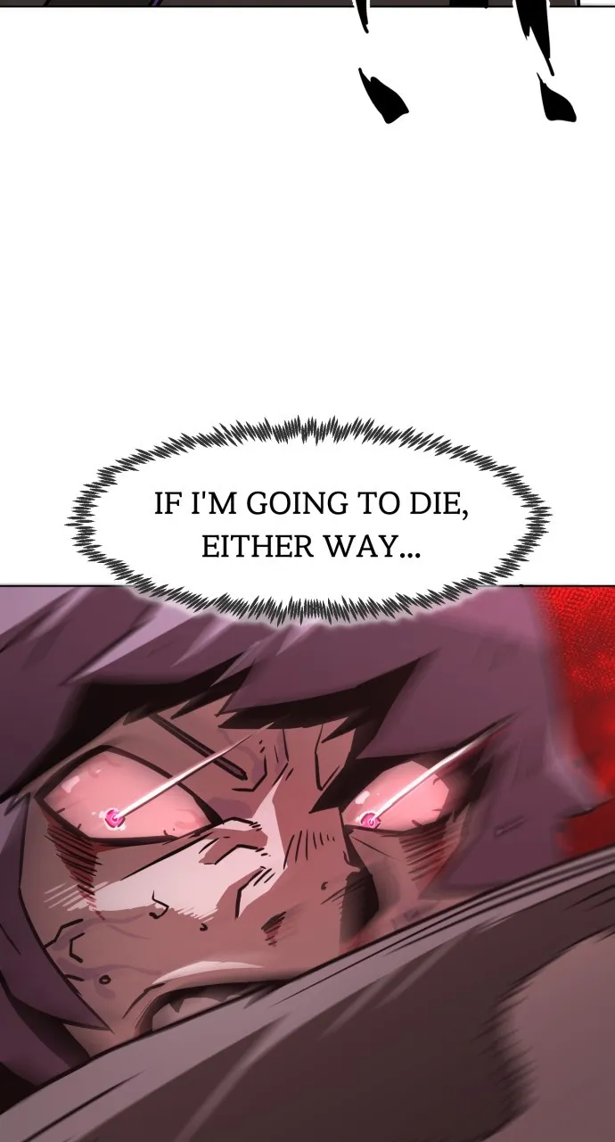 The Dang Clan’s Swordmaster Heir Just Wants a Normal Life Chapter 9 page 34 - 