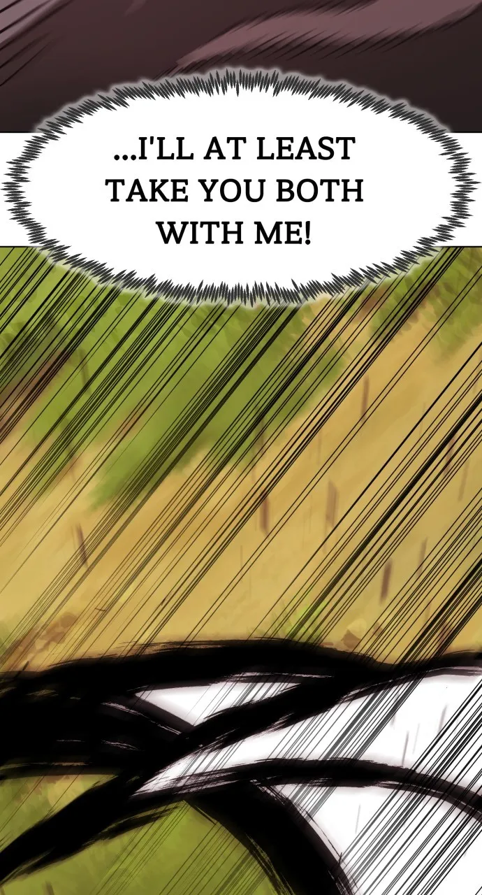 The Dang Clan’s Swordmaster Heir Just Wants a Normal Life Chapter 9 page 35 - 