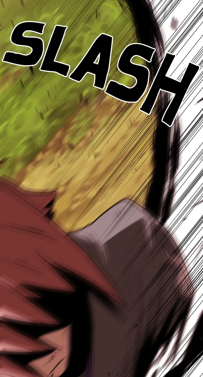 The Dang Clan’s Swordmaster Heir Just Wants a Normal Life Chapter 9 page 36 - 