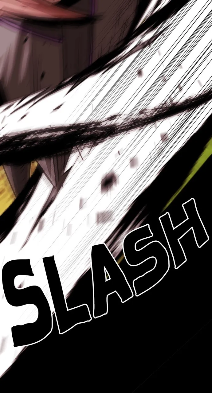 The Dang Clan’s Swordmaster Heir Just Wants a Normal Life Chapter 9 page 37 - 
