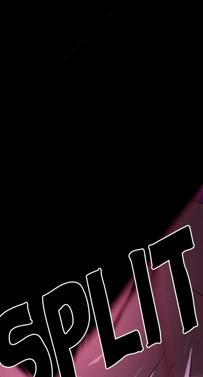 The Dang Clan’s Swordmaster Heir Just Wants a Normal Life Chapter 9 page 38 - 