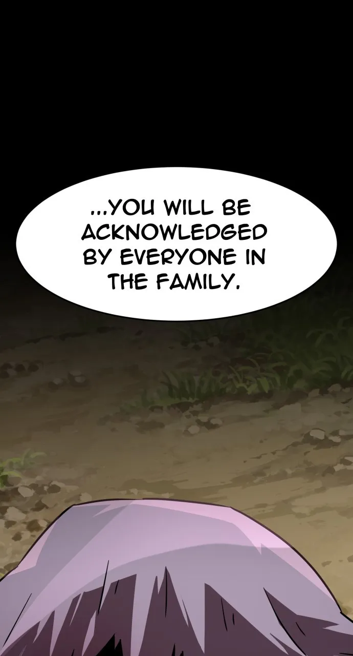 The Dang Clan’s Swordmaster Heir Just Wants a Normal Life Chapter 9 page 5 - 