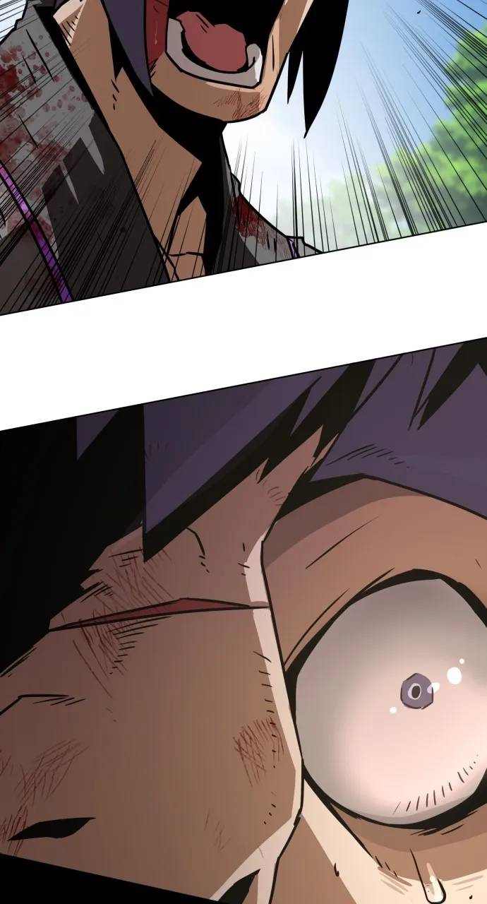 The Dang Clan’s Swordmaster Heir Just Wants a Normal Life Chapter 9 page 41 - 