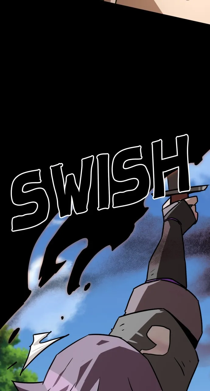 The Dang Clan’s Swordmaster Heir Just Wants a Normal Life Chapter 9 page 42 - 