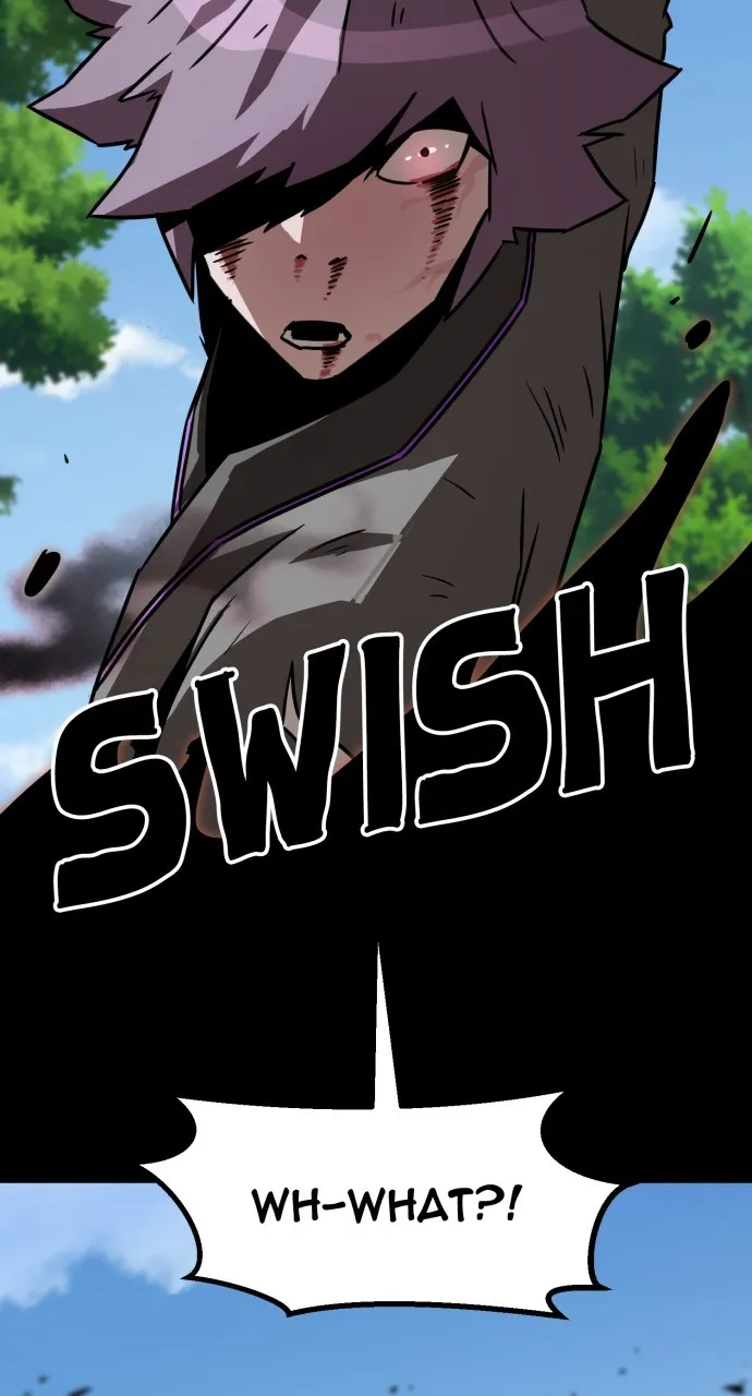 The Dang Clan’s Swordmaster Heir Just Wants a Normal Life Chapter 9 page 43 - 