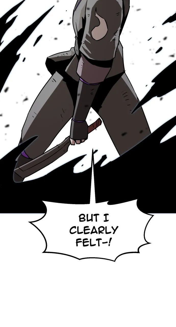 The Dang Clan’s Swordmaster Heir Just Wants a Normal Life Chapter 9 page 45 - 