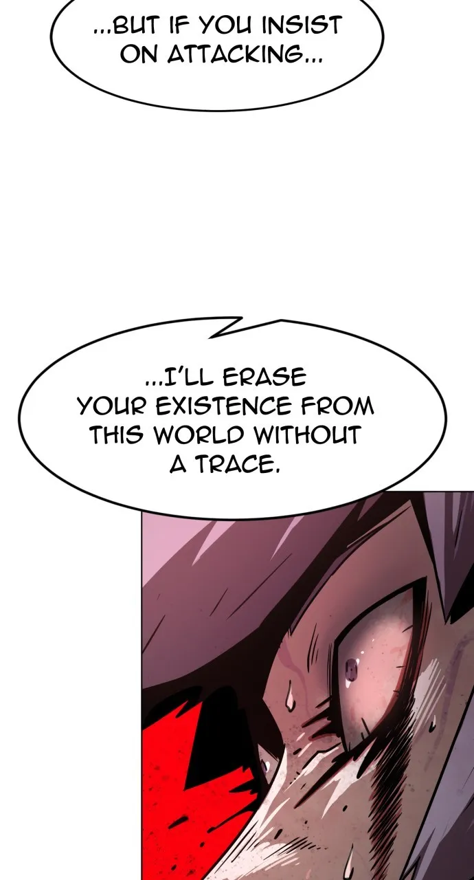 The Dang Clan’s Swordmaster Heir Just Wants a Normal Life Chapter 9 page 47 - 