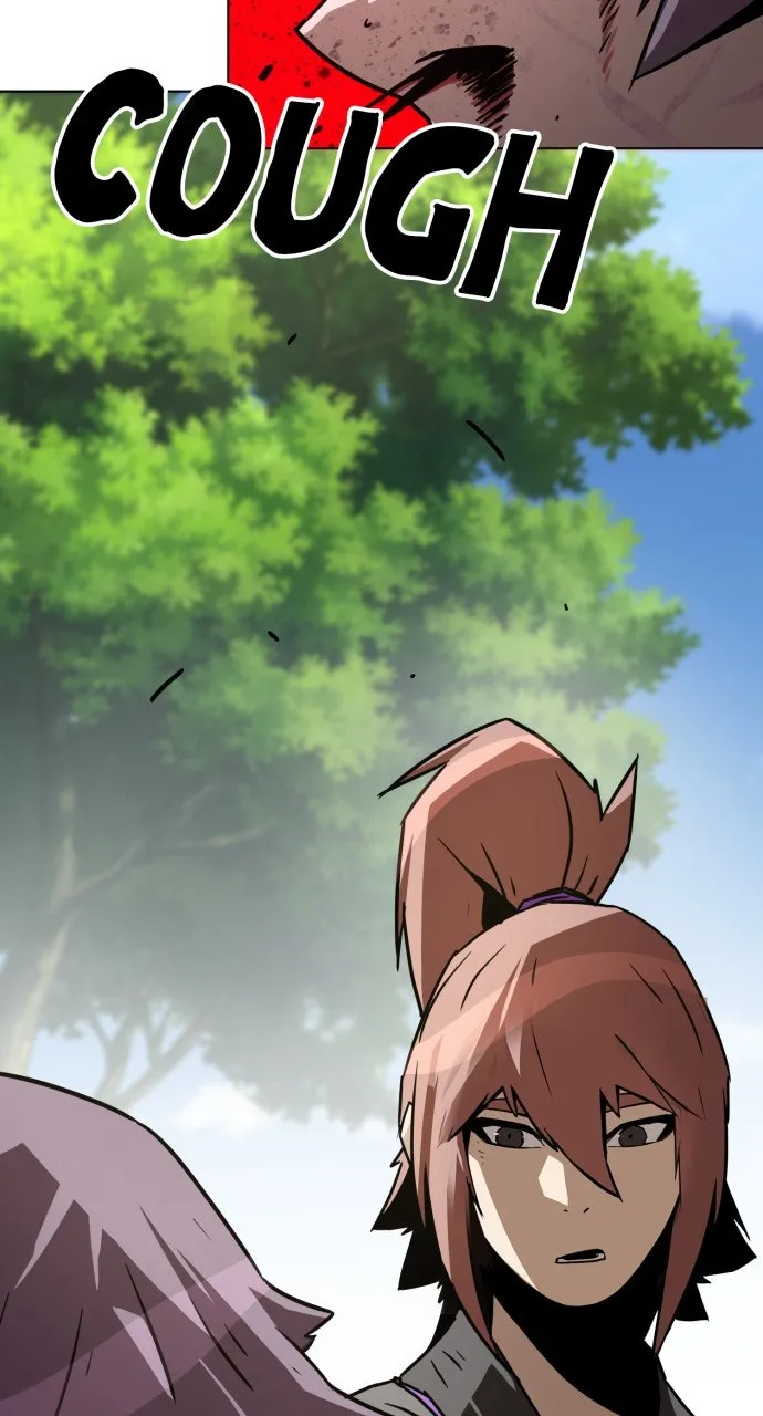The Dang Clan’s Swordmaster Heir Just Wants a Normal Life Chapter 9 page 48 - 