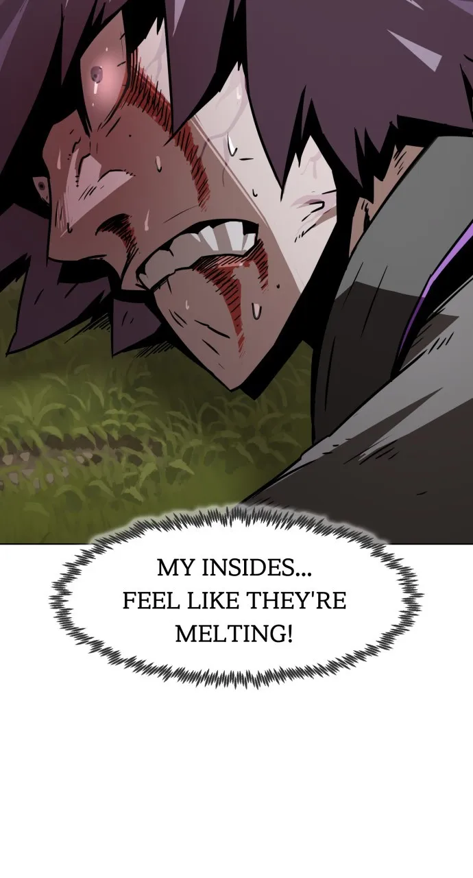The Dang Clan’s Swordmaster Heir Just Wants a Normal Life Chapter 9 page 6 - 
