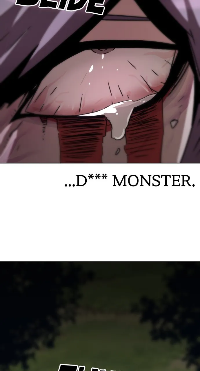 The Dang Clan’s Swordmaster Heir Just Wants a Normal Life Chapter 9 page 51 - 