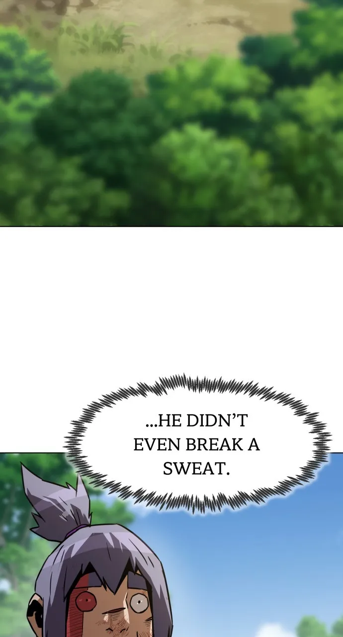 The Dang Clan’s Swordmaster Heir Just Wants a Normal Life Chapter 9 page 53 - 