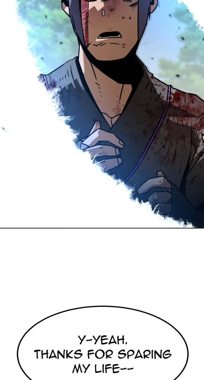 The Dang Clan’s Swordmaster Heir Just Wants a Normal Life Chapter 9 page 63 - 