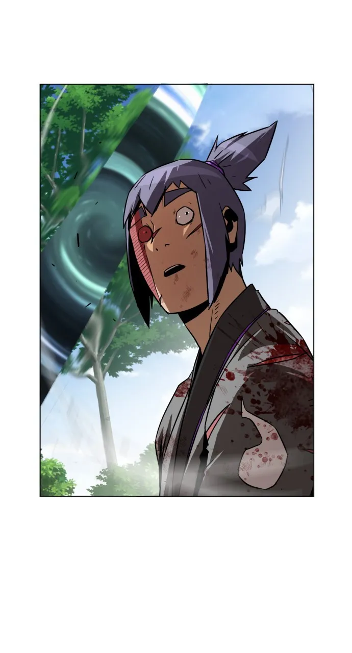 The Dang Clan’s Swordmaster Heir Just Wants a Normal Life Chapter 9 page 65 - 