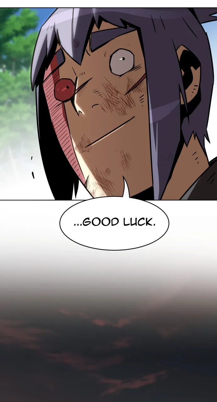 The Dang Clan’s Swordmaster Heir Just Wants a Normal Life Chapter 9 page 66 - 