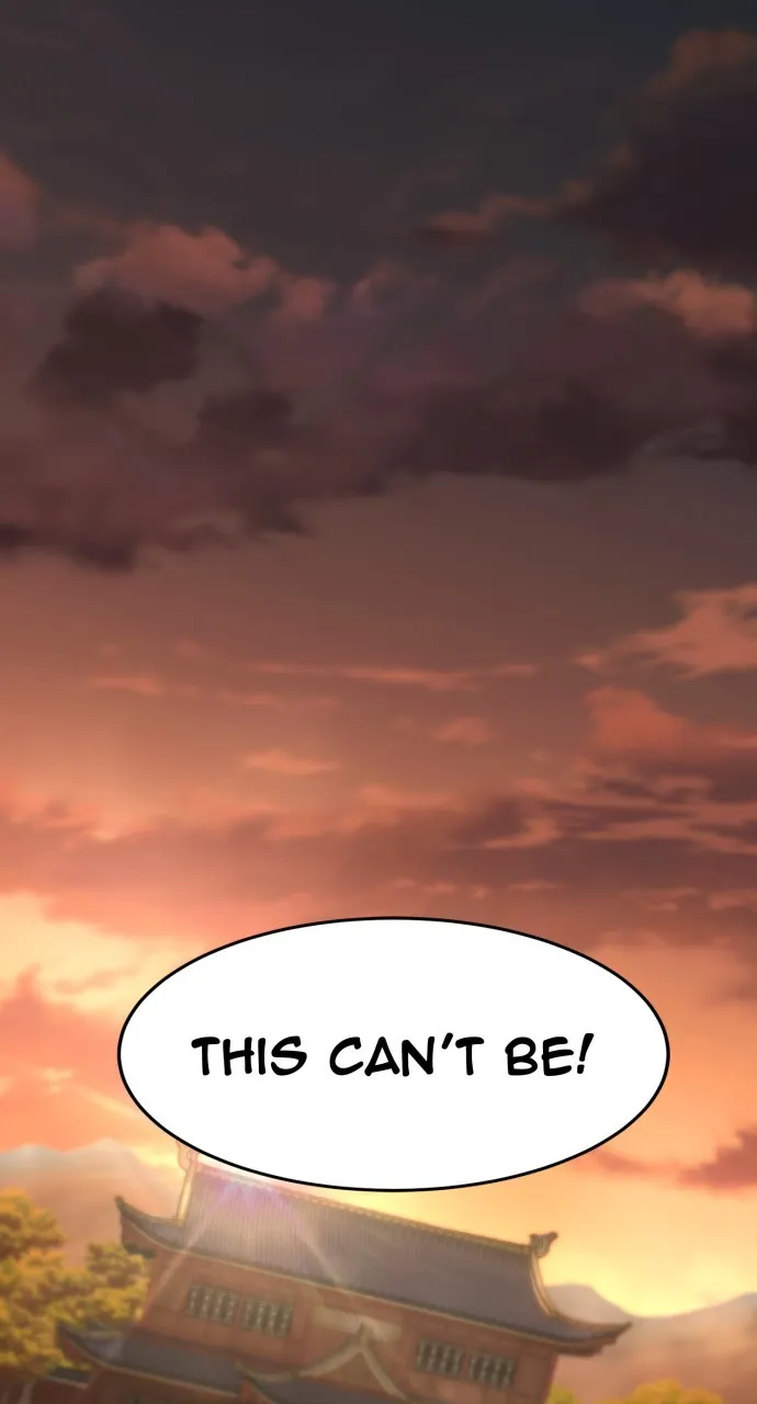 The Dang Clan’s Swordmaster Heir Just Wants a Normal Life Chapter 9 page 67 - 