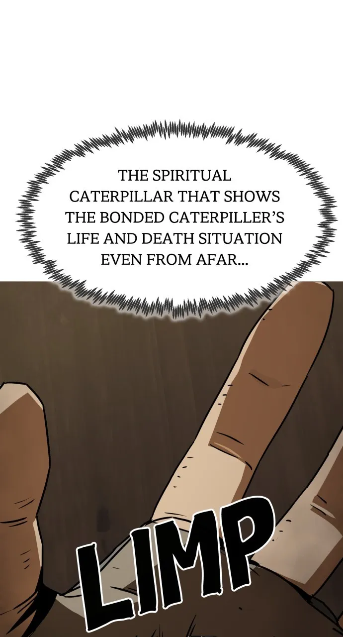 The Dang Clan’s Swordmaster Heir Just Wants a Normal Life Chapter 9 page 69 - 