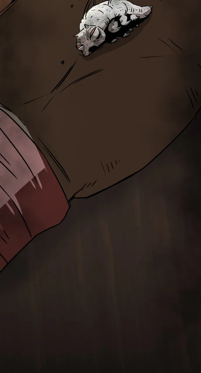 The Dang Clan’s Swordmaster Heir Just Wants a Normal Life Chapter 9 page 70 - 
