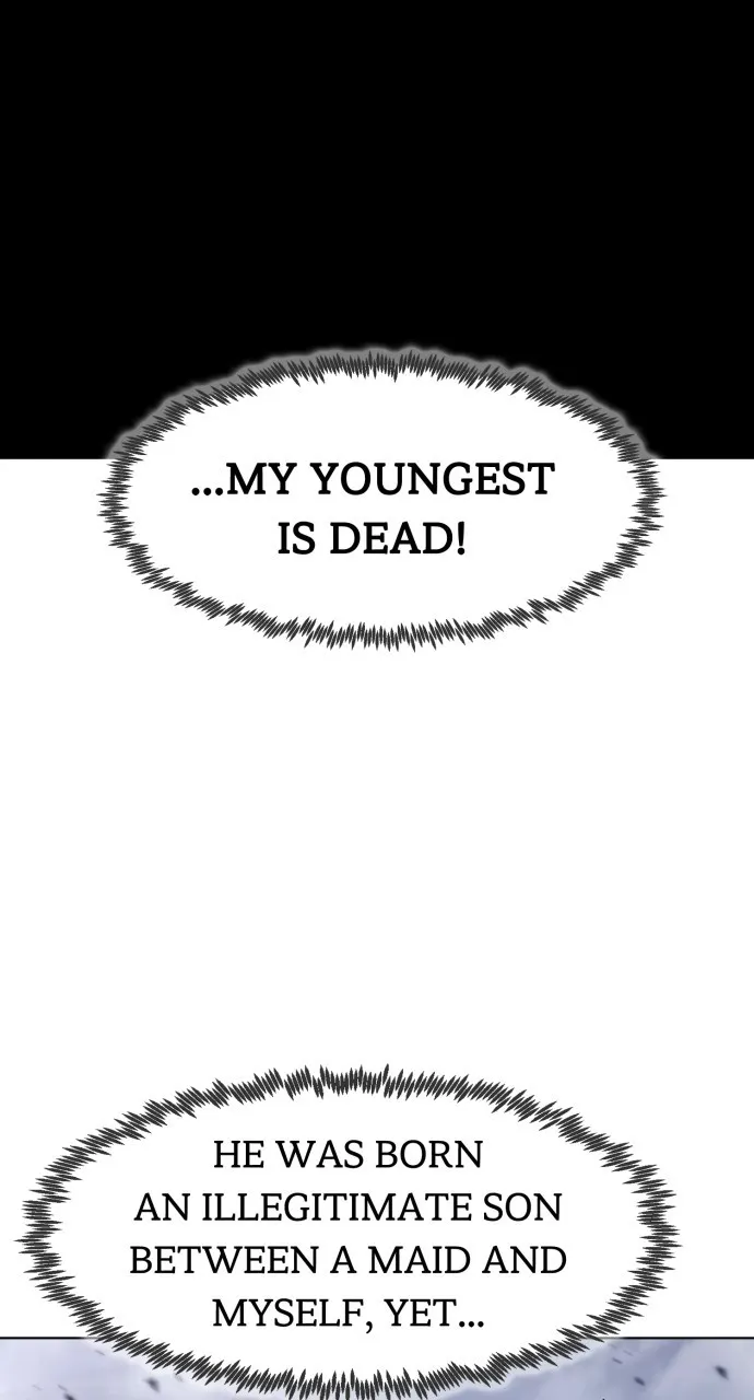 The Dang Clan’s Swordmaster Heir Just Wants a Normal Life Chapter 9 page 73 - 