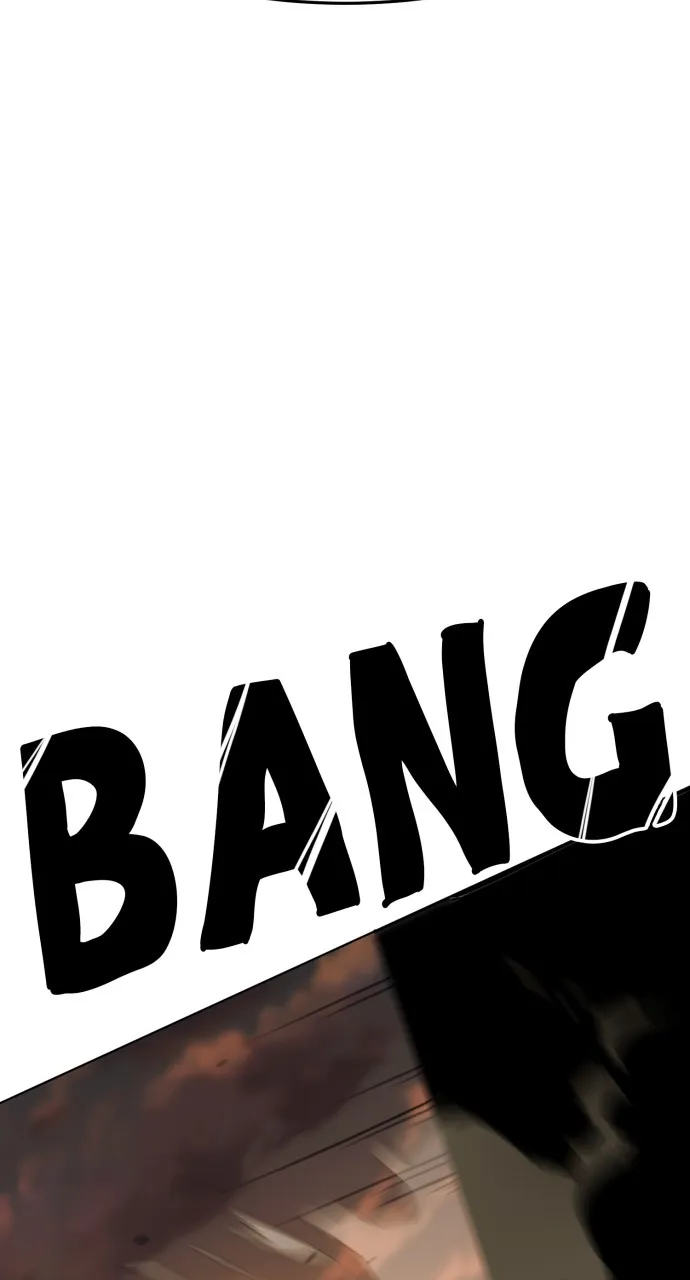 The Dang Clan’s Swordmaster Heir Just Wants a Normal Life Chapter 9 page 78 - 