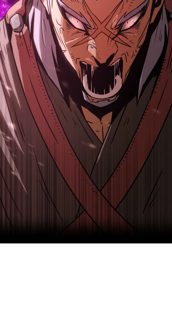 The Dang Clan’s Swordmaster Heir Just Wants a Normal Life Chapter 9 page 81 - 
