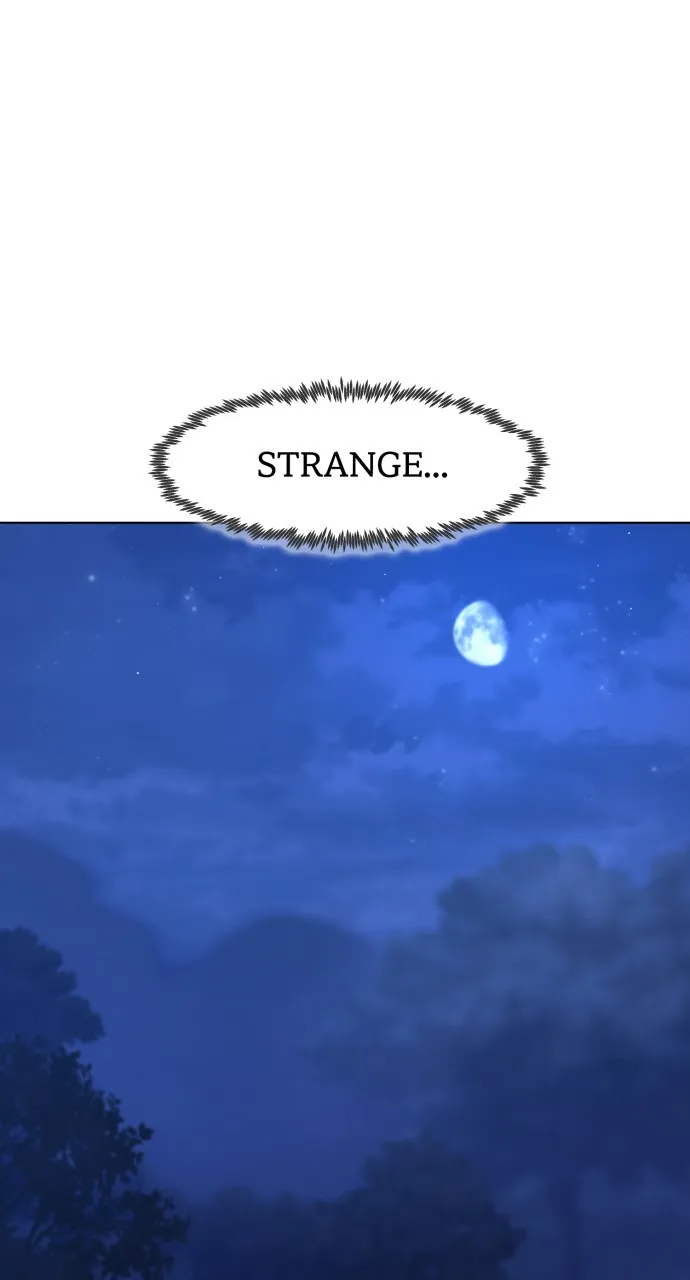 The Dang Clan’s Swordmaster Heir Just Wants a Normal Life Chapter 9 page 86 - 