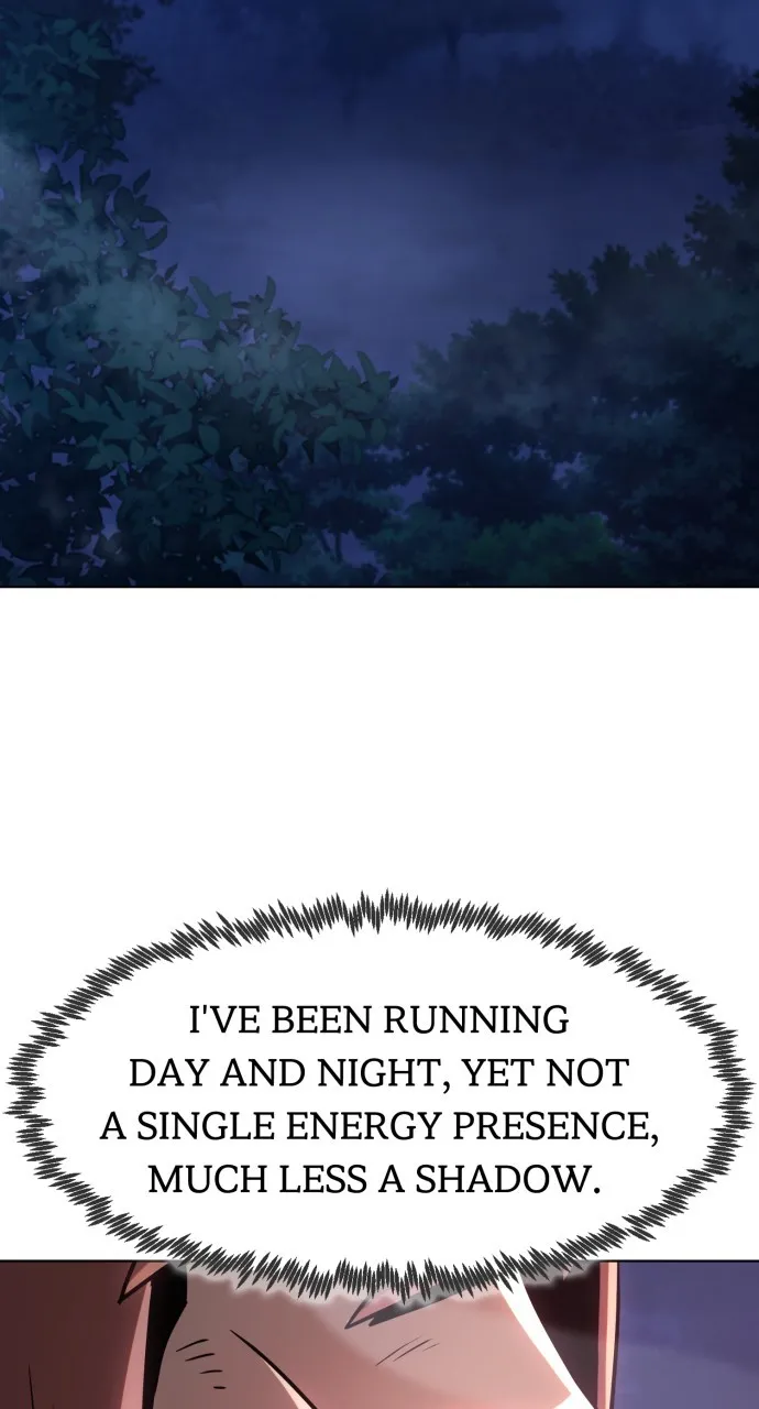 The Dang Clan’s Swordmaster Heir Just Wants a Normal Life Chapter 9 page 87 - 