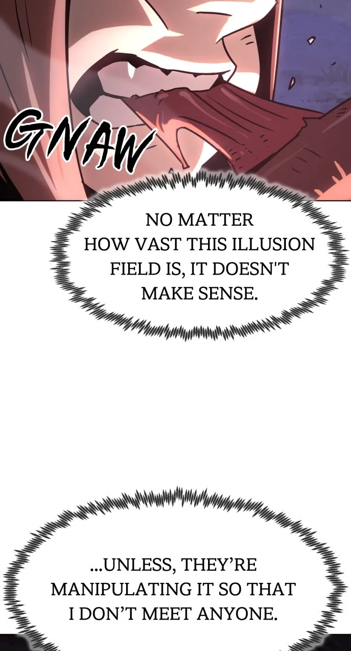 The Dang Clan’s Swordmaster Heir Just Wants a Normal Life Chapter 9 page 88 - 