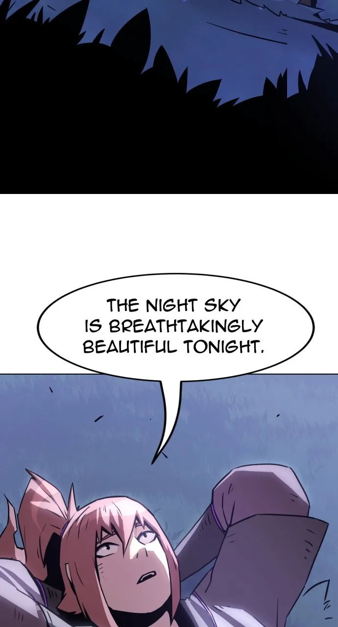 The Dang Clan’s Swordmaster Heir Just Wants a Normal Life Chapter 9 page 99 - 