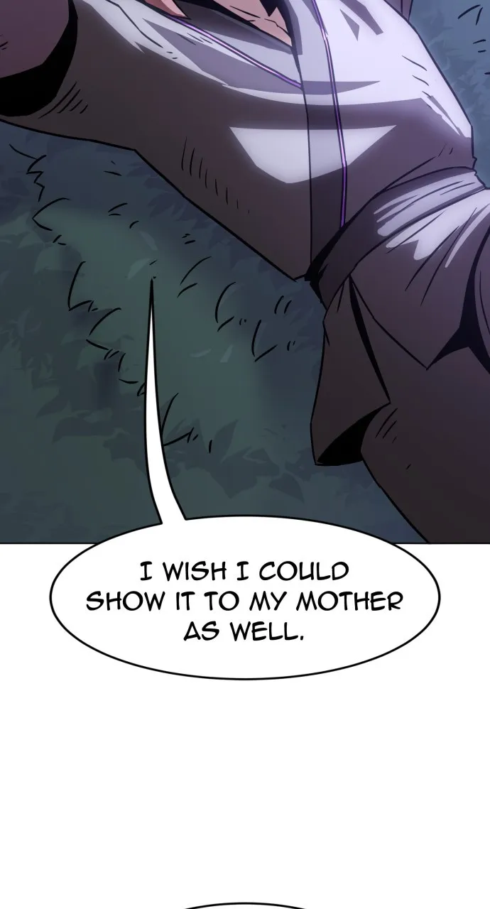 The Dang Clan’s Swordmaster Heir Just Wants a Normal Life Chapter 9 page 100 - 