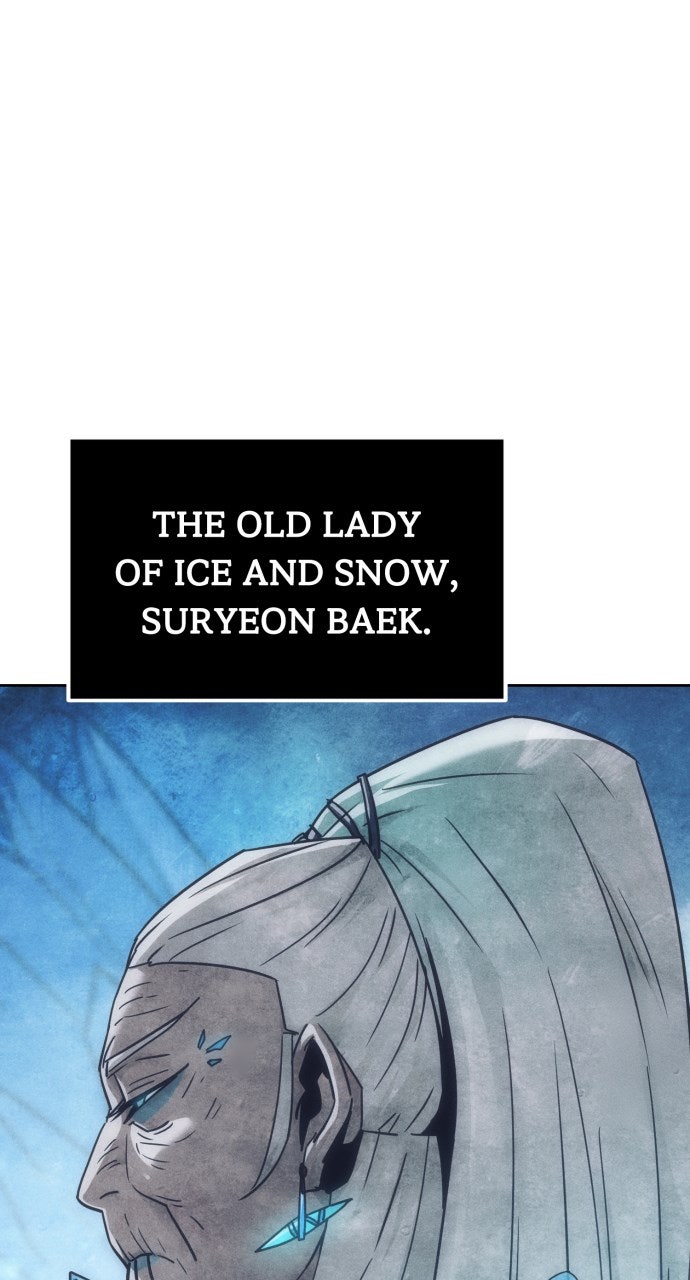 The Dang Clan’s Swordmaster Heir Just Wants a Normal Life Episode 92 page 1 - 
