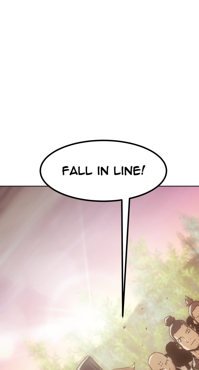 The Dang Clan’s Swordmaster Heir Just Wants a Normal Life Episode 93 page 1 - 