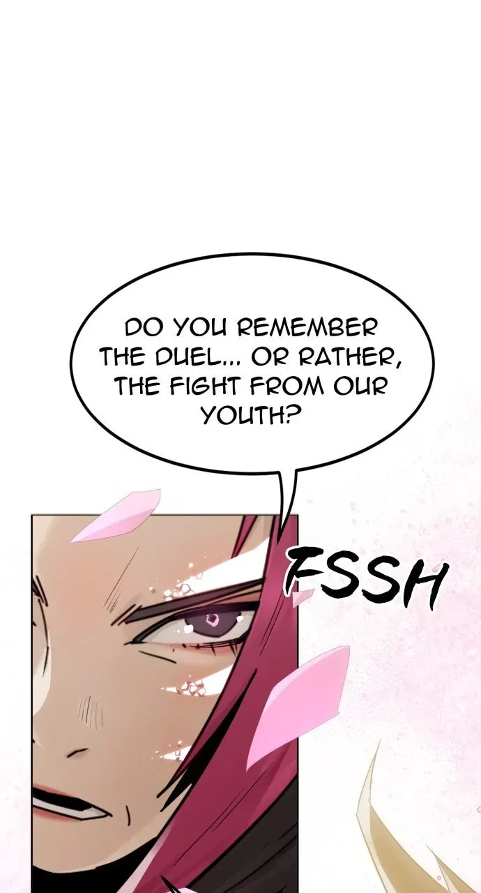 The Dang Clan’s Swordmaster Heir Just Wants a Normal Life Chapter 99 page 1 - 