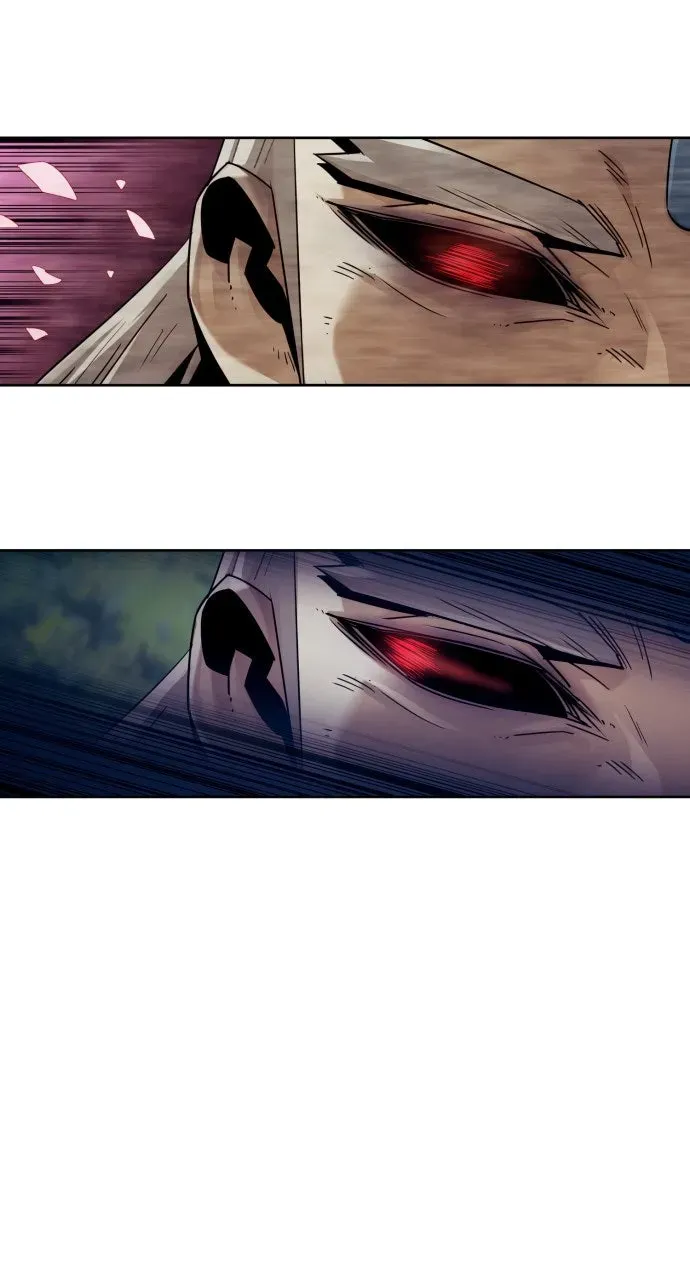 The Dang Clan’s Swordmaster Heir Just Wants a Normal Life Chapter 99 page 11 - 