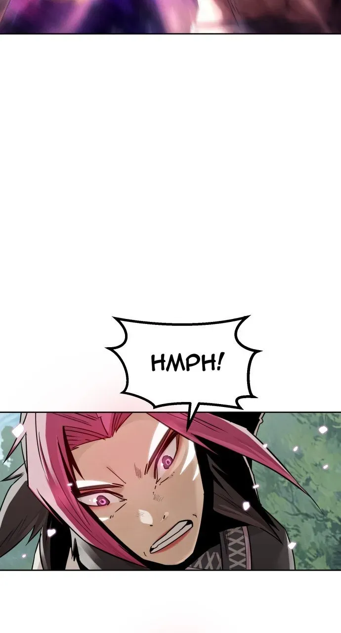 The Dang Clan’s Swordmaster Heir Just Wants a Normal Life Chapter 99 page 13 - 