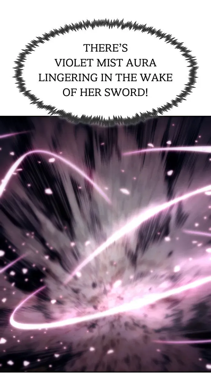 The Dang Clan’s Swordmaster Heir Just Wants a Normal Life Chapter 99 page 18 - 