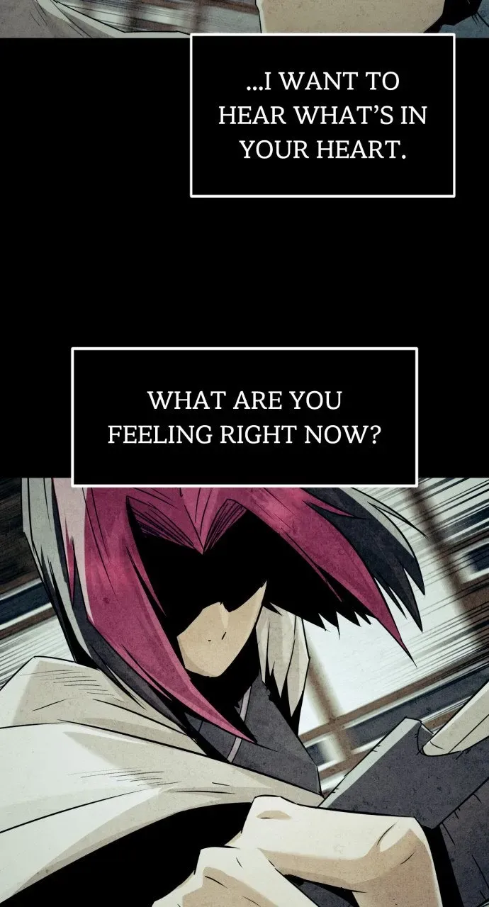 The Dang Clan’s Swordmaster Heir Just Wants a Normal Life Chapter 99 page 24 - 