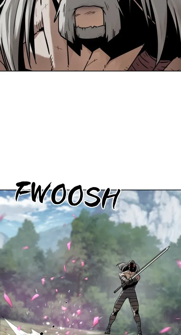 The Dang Clan’s Swordmaster Heir Just Wants a Normal Life Chapter 99 page 4 - 