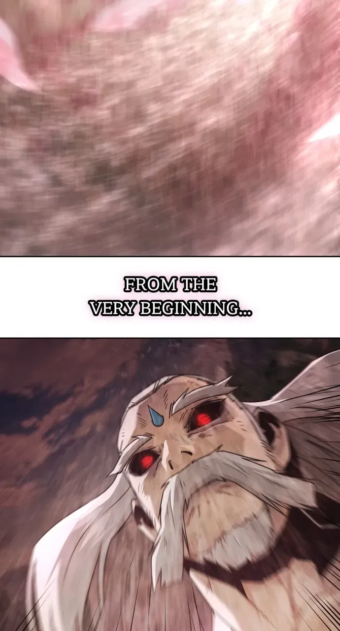 The Dang Clan’s Swordmaster Heir Just Wants a Normal Life Chapter 99 page 37 - 