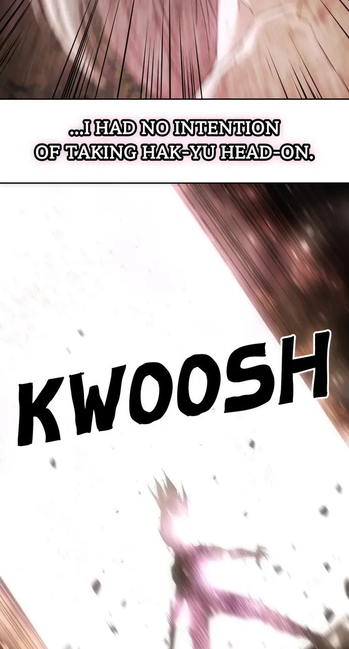 The Dang Clan’s Swordmaster Heir Just Wants a Normal Life Chapter 99 page 38 - 