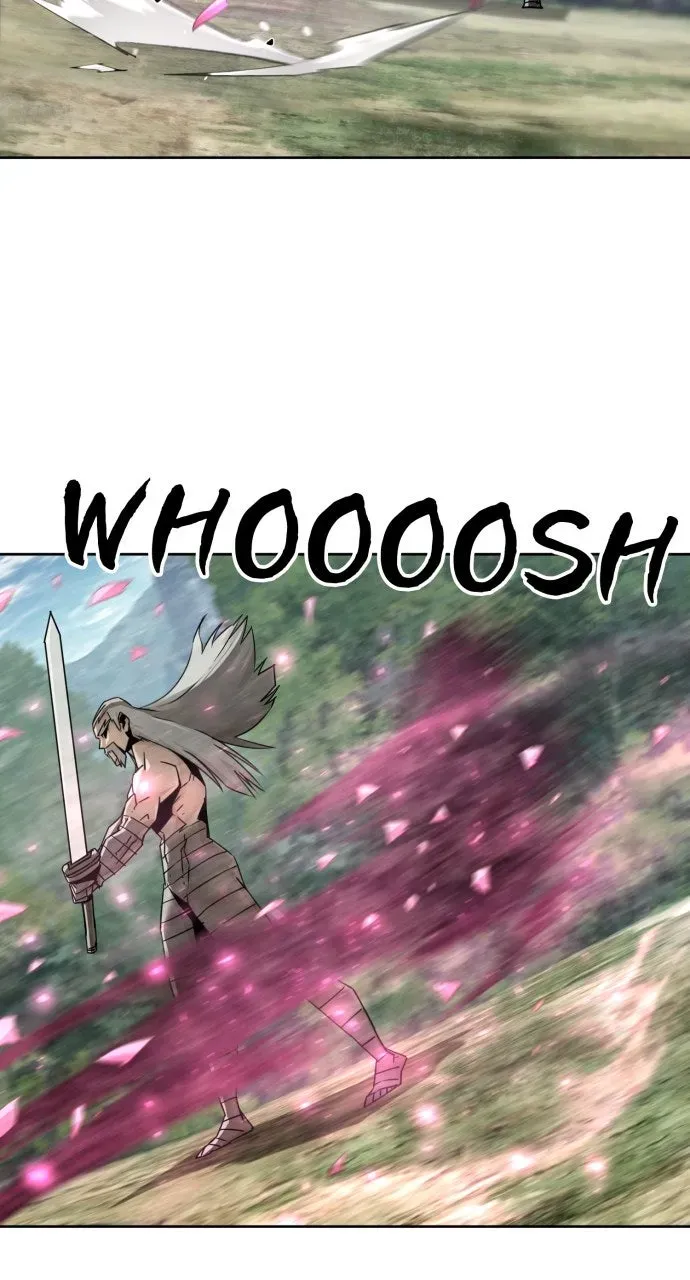The Dang Clan’s Swordmaster Heir Just Wants a Normal Life Chapter 99 page 5 - 
