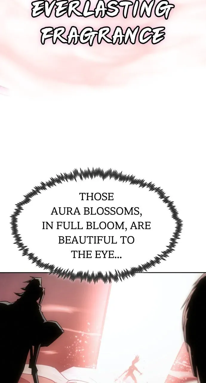 The Dang Clan’s Swordmaster Heir Just Wants a Normal Life Chapter 99 page 42 - 