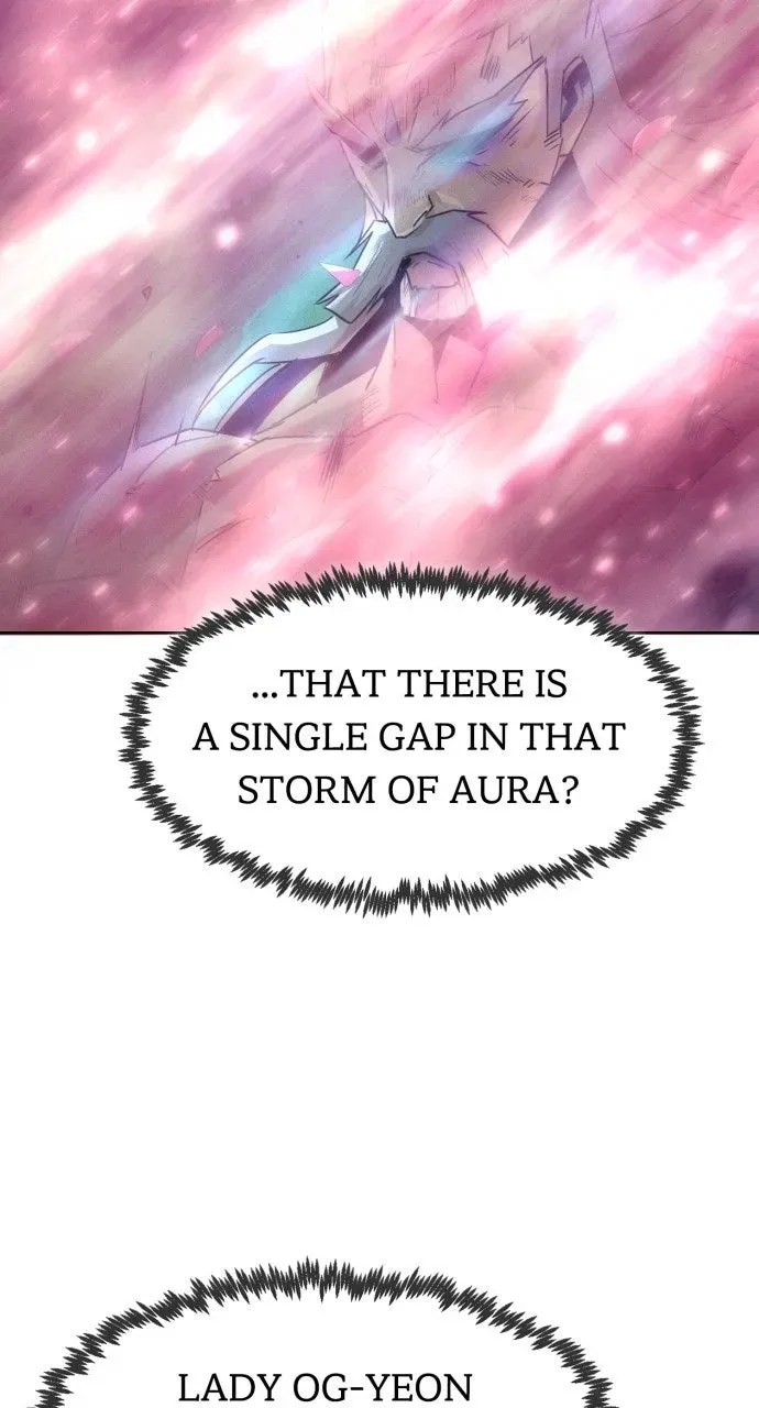 The Dang Clan’s Swordmaster Heir Just Wants a Normal Life Chapter 99 page 44 - 