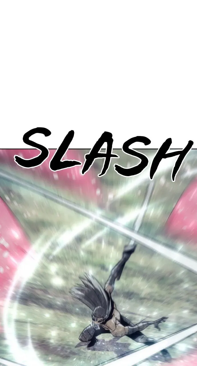 The Dang Clan’s Swordmaster Heir Just Wants a Normal Life Chapter 99 page 48 - 