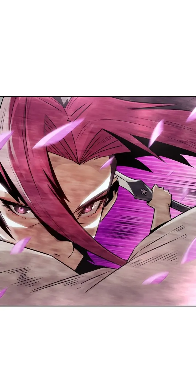 The Dang Clan’s Swordmaster Heir Just Wants a Normal Life Chapter 99 page 6 - 